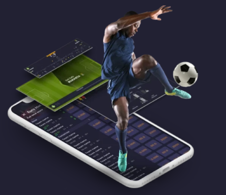 Cloudbet mobile Cloudbet mobile